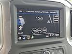 2025 Chevrolet Silverado 1500 Crew Cab 4x2 Pickup for sale #12009 - photo 31