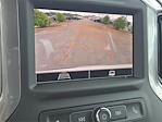2025 Chevrolet Silverado 1500 Crew Cab 4x2 Pickup for sale #12009 - photo 32