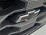 2025 Chevrolet Silverado 1500 Crew Cab 4x2 Pickup for sale #12009 - photo 6