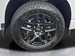 2025 Chevrolet Silverado 1500 Crew Cab 4x2 Pickup for sale #12009 - photo 7