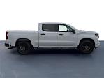 2025 Chevrolet Silverado 1500 Crew Cab 4x2 Pickup for sale #12009 - photo 8