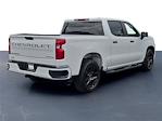 2025 Chevrolet Silverado 1500 Crew Cab 4x2 Pickup for sale #12009 - photo 9