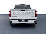 2025 Chevrolet Silverado 1500 Crew Cab 4x2 Pickup for sale #12009 - photo 10