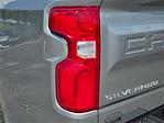 New 2025 Chevrolet Silverado 1500 LTZ Crew Cab 4x4 Pickup for sale #12012 - photo 11