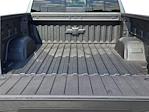New 2025 Chevrolet Silverado 1500 LTZ Crew Cab 4x4 Pickup for sale #12012 - photo 12