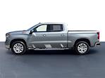 New 2025 Chevrolet Silverado 1500 LTZ Crew Cab 4x4 Pickup for sale #12012 - photo 13