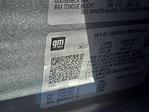 New 2025 Chevrolet Silverado 1500 LTZ Crew Cab 4x4 Pickup for sale #12012 - photo 14