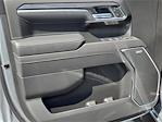 New 2025 Chevrolet Silverado 1500 LTZ Crew Cab 4x4 Pickup for sale #12012 - photo 15