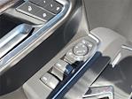 New 2025 Chevrolet Silverado 1500 LTZ Crew Cab 4x4 Pickup for sale #12012 - photo 16