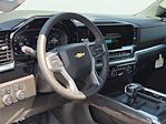 New 2025 Chevrolet Silverado 1500 LTZ Crew Cab 4x4 Pickup for sale #12012 - photo 17