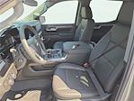 New 2025 Chevrolet Silverado 1500 LTZ Crew Cab 4x4 Pickup for sale #12012 - photo 18