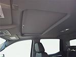 New 2025 Chevrolet Silverado 1500 LTZ Crew Cab 4x4 Pickup for sale #12012 - photo 19