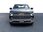 New 2025 Chevrolet Silverado 1500 LTZ Crew Cab 4x4 Pickup for sale #12012 - photo 3