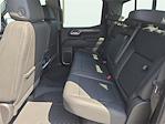 New 2025 Chevrolet Silverado 1500 LTZ Crew Cab 4x4 Pickup for sale #12012 - photo 20