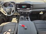 New 2025 Chevrolet Silverado 1500 LTZ Crew Cab 4x4 Pickup for sale #12012 - photo 21