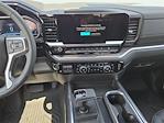 New 2025 Chevrolet Silverado 1500 LTZ Crew Cab 4x4 Pickup for sale #12012 - photo 23