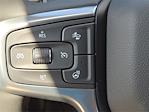 New 2025 Chevrolet Silverado 1500 LTZ Crew Cab 4x4 Pickup for sale #12012 - photo 24