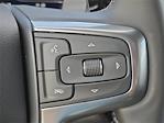 New 2025 Chevrolet Silverado 1500 LTZ Crew Cab 4x4 Pickup for sale #12012 - photo 25