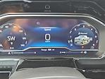 New 2025 Chevrolet Silverado 1500 LTZ Crew Cab 4x4 Pickup for sale #12012 - photo 26