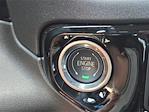 New 2025 Chevrolet Silverado 1500 LTZ Crew Cab 4x4 Pickup for sale #12012 - photo 27