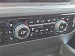New 2025 Chevrolet Silverado 1500 LTZ Crew Cab 4x4 Pickup for sale #12012 - photo 28