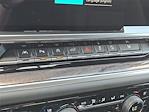New 2025 Chevrolet Silverado 1500 LTZ Crew Cab 4x4 Pickup for sale #12012 - photo 29