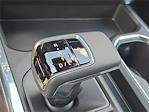 New 2025 Chevrolet Silverado 1500 LTZ Crew Cab 4x4 Pickup for sale #12012 - photo 30