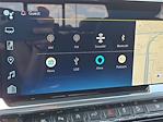 New 2025 Chevrolet Silverado 1500 LTZ Crew Cab 4x4 Pickup for sale #12012 - photo 32