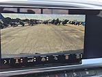 New 2025 Chevrolet Silverado 1500 LTZ Crew Cab 4x4 Pickup for sale #12012 - photo 34