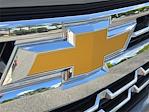 New 2025 Chevrolet Silverado 1500 LTZ Crew Cab 4x4 Pickup for sale #12012 - photo 5