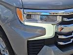 New 2025 Chevrolet Silverado 1500 LTZ Crew Cab 4x4 Pickup for sale #12012 - photo 6
