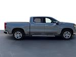 New 2025 Chevrolet Silverado 1500 LTZ Crew Cab 4x4 Pickup for sale #12012 - photo 8