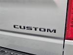 2025 Chevrolet Silverado 1500 Crew Cab 4x4 Pickup for sale #12013 - photo 12