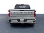 2025 Chevrolet Silverado 1500 Crew Cab 4x4 Pickup for sale #12013 - photo 13