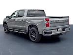 2025 Chevrolet Silverado 1500 Crew Cab 4x4 Pickup for sale #12013 - photo 2