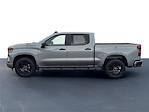 2025 Chevrolet Silverado 1500 Crew Cab 4x4 Pickup for sale #12013 - photo 15