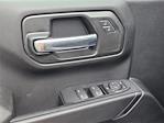 2025 Chevrolet Silverado 1500 Crew Cab 4x4 Pickup for sale #12013 - photo 17
