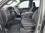 2025 Chevrolet Silverado 1500 Crew Cab 4x4 Pickup for sale #12013 - photo 18