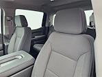 2025 Chevrolet Silverado 1500 Crew Cab 4x4 Pickup for sale #12013 - photo 19