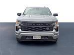 2025 Chevrolet Silverado 1500 Crew Cab 4x4 Pickup for sale #12013 - photo 3