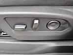 2025 Chevrolet Silverado 1500 Crew Cab 4x4 Pickup for sale #12013 - photo 20