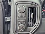 2025 Chevrolet Silverado 1500 Crew Cab 4x4 Pickup for sale #12013 - photo 21