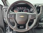 2025 Chevrolet Silverado 1500 Crew Cab 4x4 Pickup for sale #12013 - photo 22