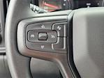 2025 Chevrolet Silverado 1500 Crew Cab 4x4 Pickup for sale #12013 - photo 23