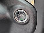 2025 Chevrolet Silverado 1500 Crew Cab 4x4 Pickup for sale #12013 - photo 25
