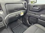 2025 Chevrolet Silverado 1500 Crew Cab 4x4 Pickup for sale #12013 - photo 27