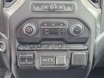 2025 Chevrolet Silverado 1500 Crew Cab 4x4 Pickup for sale #12013 - photo 28