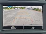 2025 Chevrolet Silverado 1500 Crew Cab 4x4 Pickup for sale #12013 - photo 29