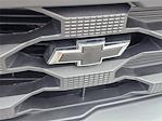 2025 Chevrolet Silverado 1500 Crew Cab 4x4 Pickup for sale #12013 - photo 4