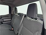 2025 Chevrolet Silverado 1500 Crew Cab 4x4 Pickup for sale #12013 - photo 30